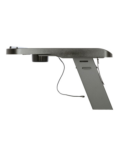 LAUFBAND-SCHREIBTISCH FÜR DAS MODELL LOOP12 HMS