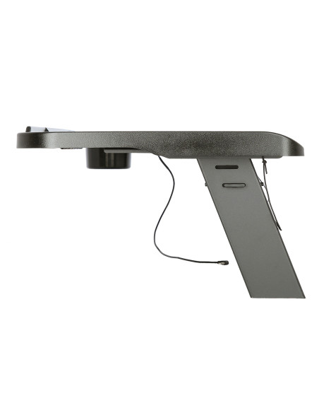 LAUFBAND-SCHREIBTISCH FÜR DAS MODELL LOOP12 HMS