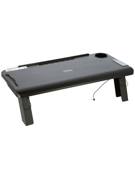 LAUFBAND-SCHREIBTISCH FÜR DAS MODELL LOOP12 HMS