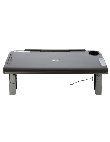 LAUFBAND-SCHREIBTISCH FÜR DAS MODELL LOOP12 HMS