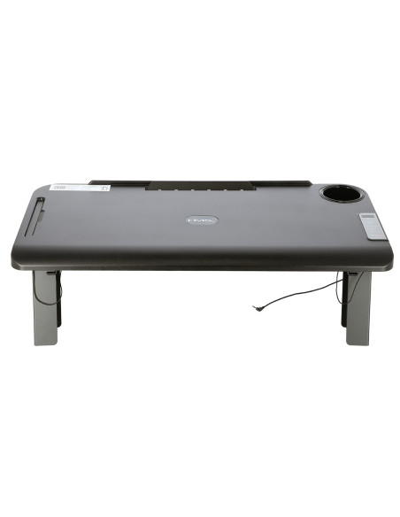 LAUFBAND-SCHREIBTISCH FÜR DAS MODELL LOOP12 HMS