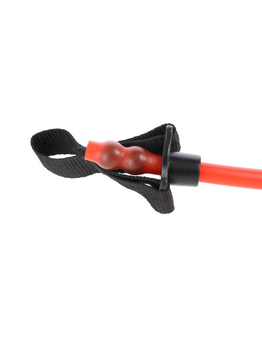 SET MIT DER PILATES-STANGE HMS