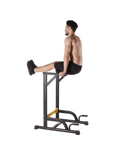 MULTIFUNKTIONALE KRAFTSTATION HMS PREMIUM