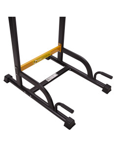 MULTIFUNKTIONALE KRAFTSTATION HMS PREMIUM 2