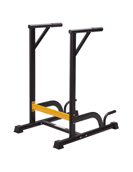 MULTIFUNKTIONALE KRAFTSTATION HMS PREMIUM