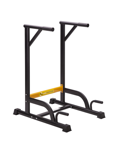 MULTIFUNKTIONALE KRAFTSTATION HMS PREMIUM