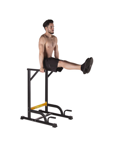 MULTIFUNKTIONALE KRAFTSTATION HMS PREMIUM