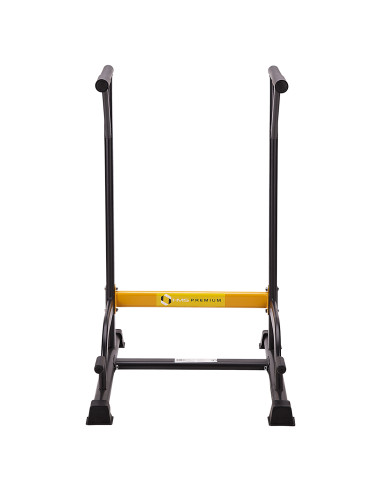 MULTIFUNKTIONALE KRAFTSTATION HMS PREMIUM