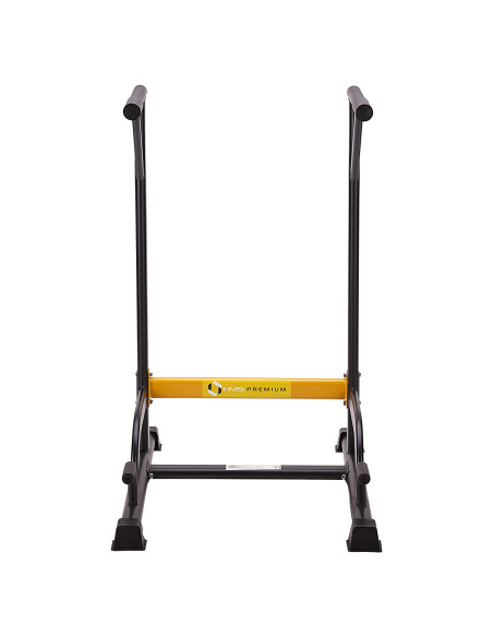 MULTIFUNKTIONALE KRAFTSTATION HMS PREMIUM