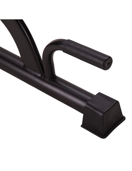 MULTIFUNKTIONALE KRAFTSTATION HMS PREMIUM