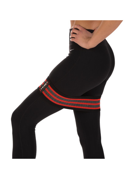 GRÖßE S HIP BAND HMS