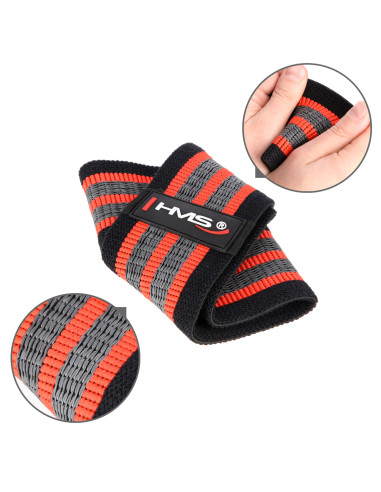 GRÖßE S HIP BAND HMS