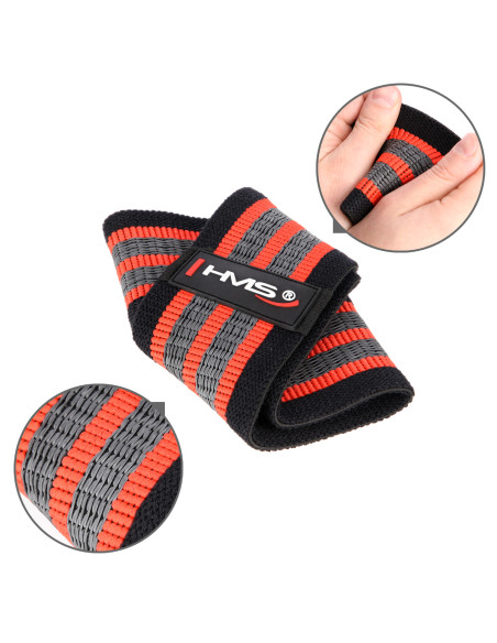 GRÖßE S HIP BAND HMS