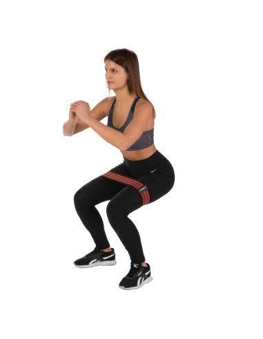 GRÖßE S HIP BAND HMS