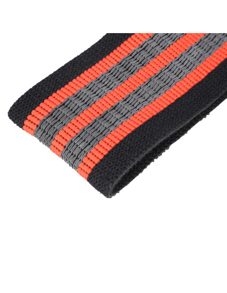 GRÖßE S HIP BAND HMS