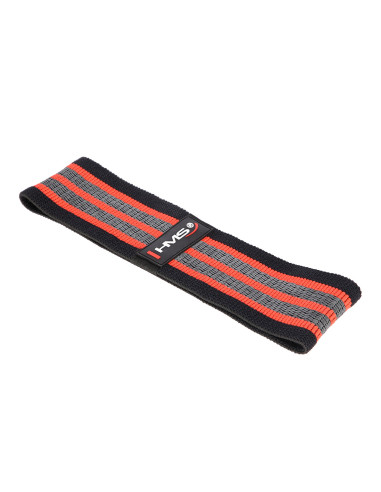 GRÖßE S HIP BAND HMS