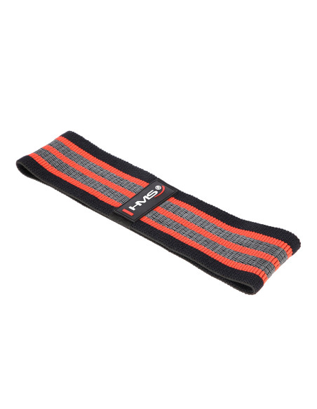 GRÖßE S HIP BAND HMS