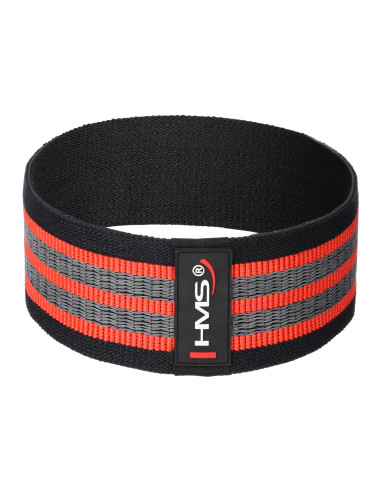 GRÖßE S HIP BAND HMS