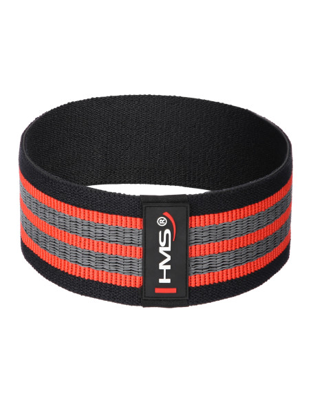 GRÖßE S HIP BAND HMS