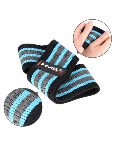 GRÖßE M HIP BAND HMS