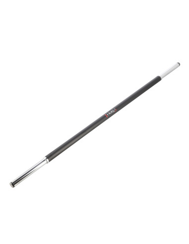 LANGHANTEL PUMP-TRAINING FITNESS 20KG HMS