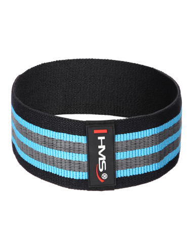 GRÖßE M HIP BAND HMS