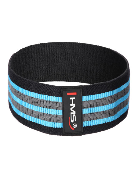 GRÖßE M HIP BAND HMS