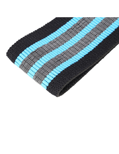 GRÖßE M HIP BAND HMS