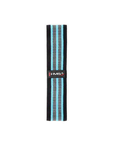 GRÖßE M HIP BAND HMS