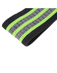 GRÖßE L HIP BAND HM5 2