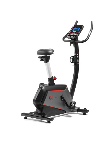 MAGNETISCHER HEIMTRAINER HMS