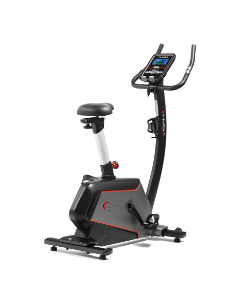 MAGNETISCHER HEIMTRAINER HMS