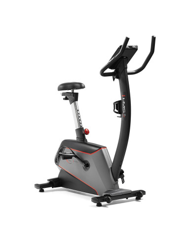 MAGNETISCHER HEIMTRAINER HMS