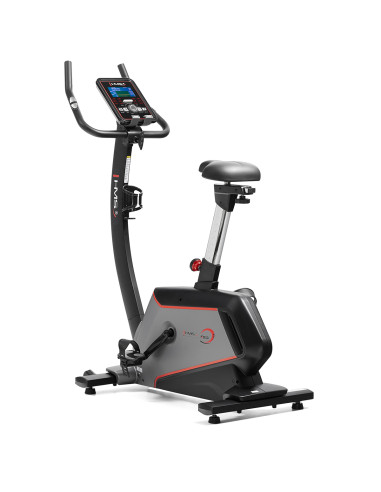 MAGNETISCHER HEIMTRAINER HMS