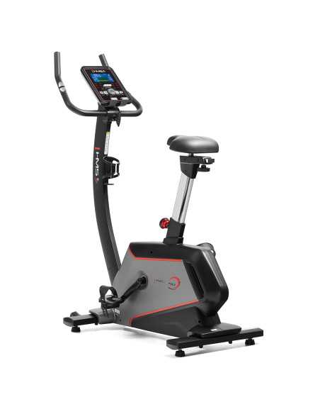 MAGNETISCHER HEIMTRAINER HMS