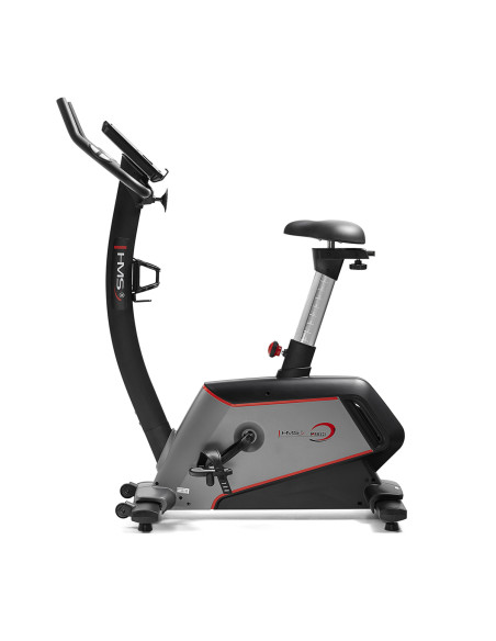 MAGNETISCHER HEIMTRAINER HMS