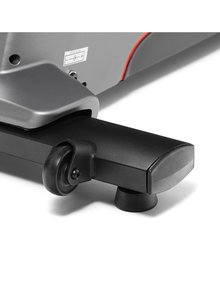 MAGNETISCHER HEIMTRAINER HMS