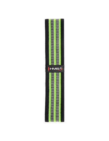 GRÖßE L HIP BAND HM5