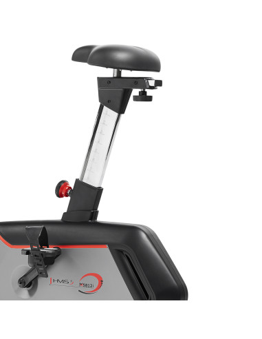 MAGNETISCHER HEIMTRAINER HMS