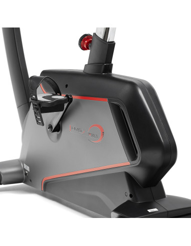 MAGNETISCHER HEIMTRAINER HMS