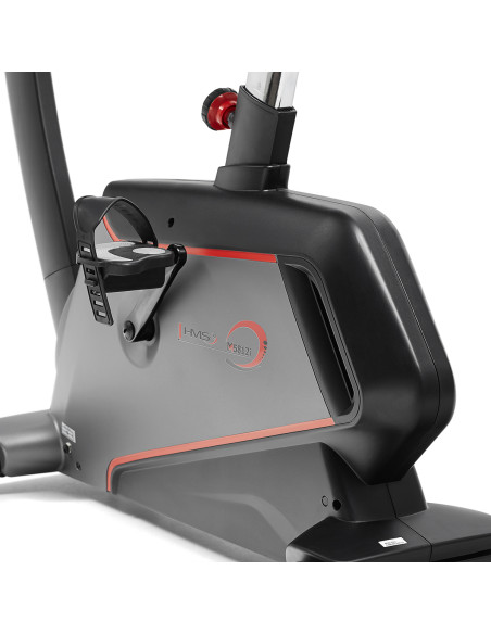MAGNETISCHER HEIMTRAINER HMS
