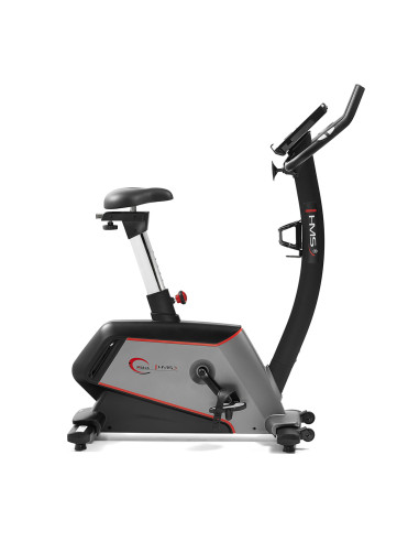 MAGNETISCHER HEIMTRAINER HMS