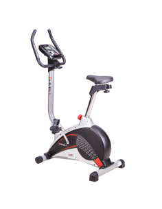 MAGNETISCHER HEIMTRAINER HMS