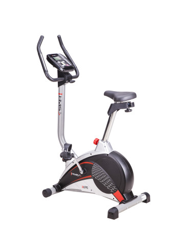 MAGNETISCHER HEIMTRAINER HMS