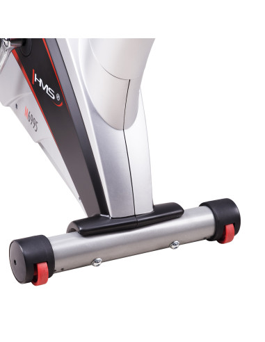 MAGNETISCHER HEIMTRAINER HMS