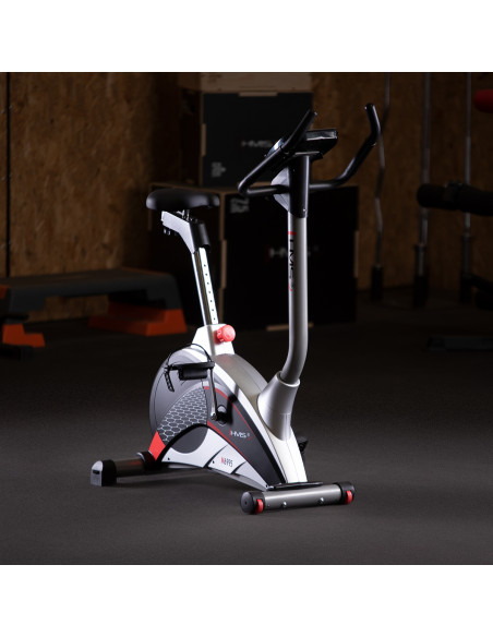 MAGNETISCHER HEIMTRAINER HMS