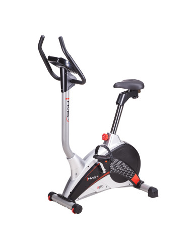 MAGNETISCHER HEIMTRAINER HMS