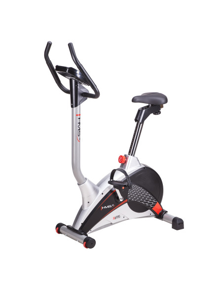 MAGNETISCHER HEIMTRAINER HMS