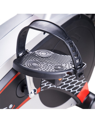 MAGNETISCHER HEIMTRAINER HMS