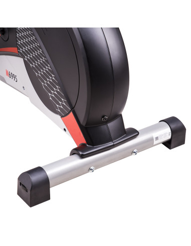 MAGNETISCHER HEIMTRAINER HMS